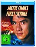 JACKIE-CHANS-FIRST-STRIKE-1009-Blu-ray-D