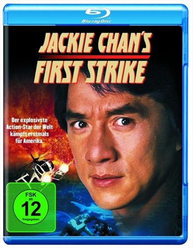Jetzt bestellen!