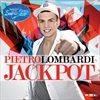 JACKPOT-397-CD