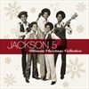 JACKSON-5-ULTIMATE-CHRISTMAS-COLLECTION-6-CD