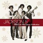 JACKSON-5-ULTIMATE-CHRISTMAS-COLLECTION-6-CD