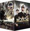 JAG-Sais110-Integrale-176-DVD-F