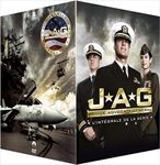 JAG-Sais110-Integrale-176-DVD-F