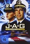 JAG-Season-1-502-DVD-D