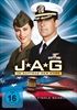 JAG-Season-10-508-DVD-D