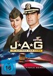 JAG-Season-10-508-DVD-D
