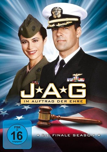 Jetzt bestellen!