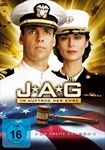 JAG-Season-2-503-DVD-D