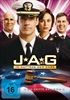JAG-Season-3-504-DVD-D