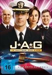 JAG-Season-3-504-DVD-D