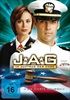 JAG-Season-4-412-DVD-D