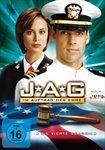 JAG-Season-4-412-DVD-D