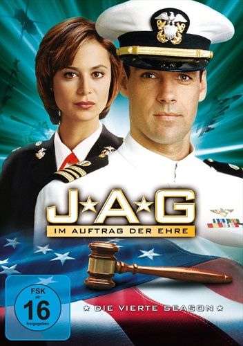 Jetzt bestellen!