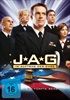 JAG-Season-5-413-DVD-D