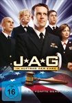 JAG-Season-5-413-DVD-D