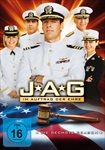 JAG-Season-6-414-DVD-D