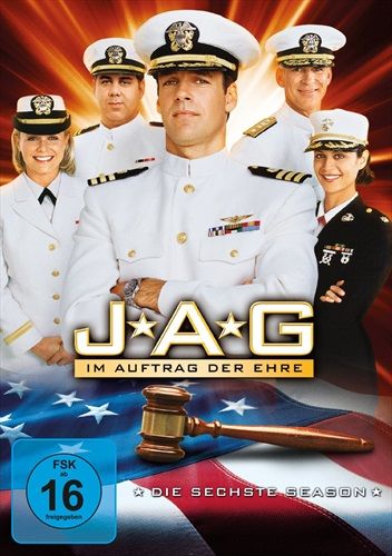 Jetzt bestellen!