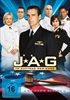JAG-Season-7-505-DVD-D