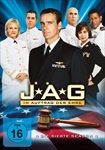 JAG-Season-7-505-DVD-D