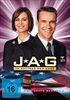 JAG-Season-8-506-DVD-D