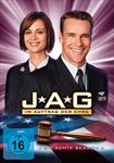 JAG-Season-8-506-DVD-D