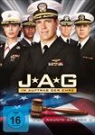 JAG-Season-9-507-DVD-D