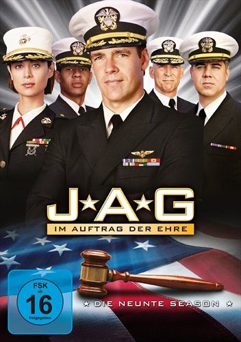 Jetzt bestellen!