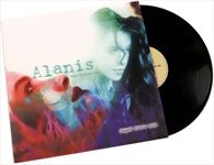 JAGGED-LITTLE-PILL-10646-Vinyl