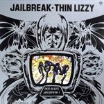 JAILBREAK-2021-CD