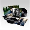 JAKE-BUGG-LTD-10TH-DELUXE-ANNIVERSARY-ED-2LP-30-Vinyl