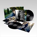 JAKE-BUGG-LTD-10TH-DELUXE-ANNIVERSARY-ED-2LP-30-Vinyl