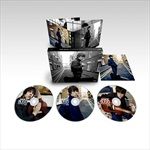 JAKE-BUGG-LTD-10TH-DELUXE-ANNIVERSARY-ED-3CD-31-CD
