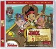 JAKE-UND-DIE-NIMMERLANDPIRATEN-FOLGE-04-60-CD