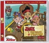 JAKE-UND-DIE-NIMMERLANDPIRATEN-FOLGE-04-60-CD