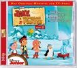 JAKE-UND-DIE-NIMMERLANDPIRATEN-FOLGE-12-62-CD