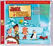 JAKE-UND-DIE-NIMMERLANDPIRATEN-FOLGE-12-62-CD