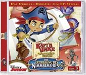 JAKE-UND-DIE-NIMMERLANDPIRATEN-FOLGE-15-63-CD