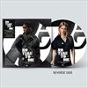 JAMES-BOND-007-NOTIMETO-DIE-LTD-PICTURE-VINYL-51-Vinyl