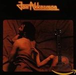 JAN-AKKERMAN-14639-CD