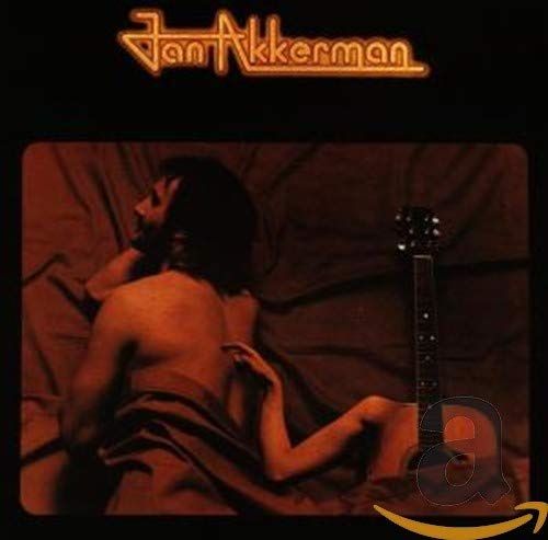 commandez maintenant!