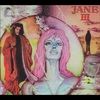 JANE-III-8-CD