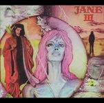 JANE-III-8-CD