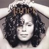 JANET-DELUXE-EDITION-2CD-39-CD