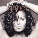 JANET-DELUXE-EDITION-2CD-39-CD