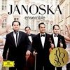 JANOSKA-STYLE-7655-CD