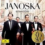 JANOSKA-STYLE-7655-CD