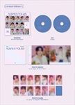 JAPAN-BEST-ALBUM-ALWAYS-YOURS-LIM-EDITION-A-17-CD