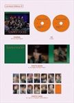 JAPAN-BEST-ALBUM-ALWAYS-YOURS-LIM-EDITION-B-18-CD