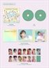 JAPAN-BEST-ALBUM-ALWAYS-YOURS-LIM-EDITION-C-19-CD