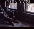 JASON-YATES-7986-CD